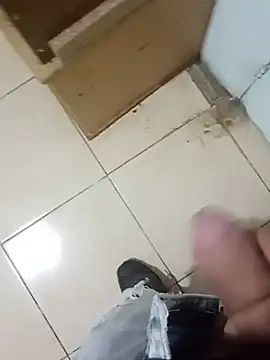 Esay123W webcam show