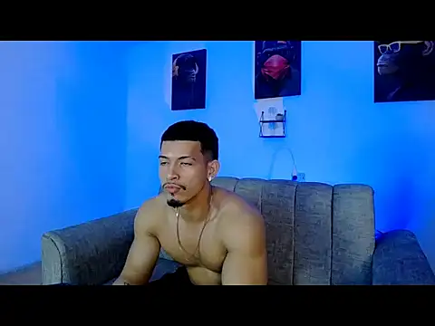 Ethan_rodgers01 Chat XXX live