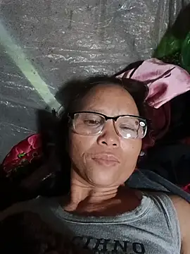 Chat XXX Live MissYourLove