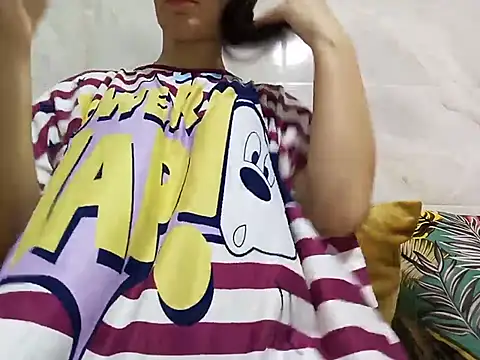 Sellena2 – Naživo XXX chat