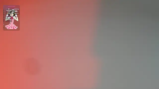 hade_cute Live XXX-Chat