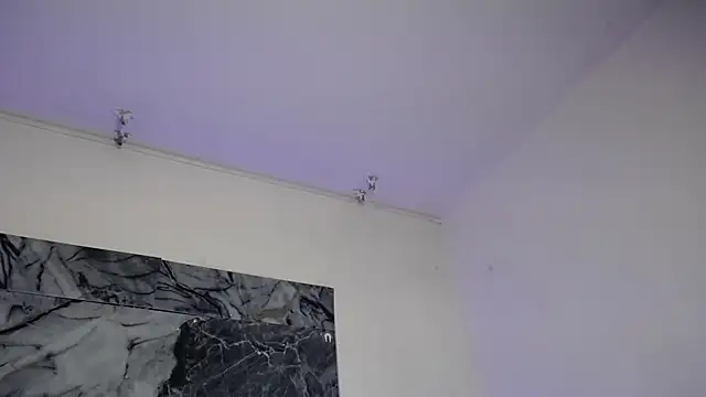 ladymooncs Live XXX-Chat