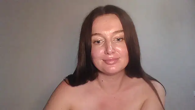 LilianaSwetx's Live XXX Chat