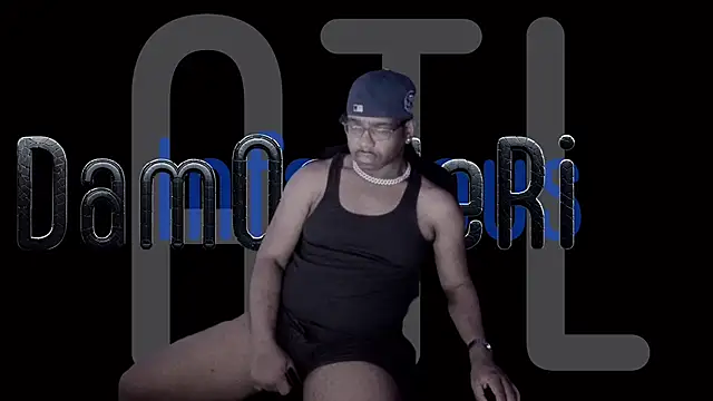 Вебкам-шоу Southernfuckery