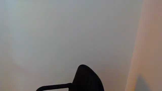 meganmiauu লাইভ XXX চ্যাট