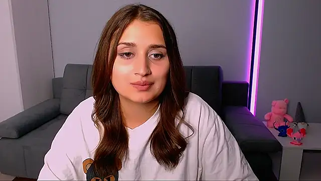 Amelie_Darkside Chat XXX live