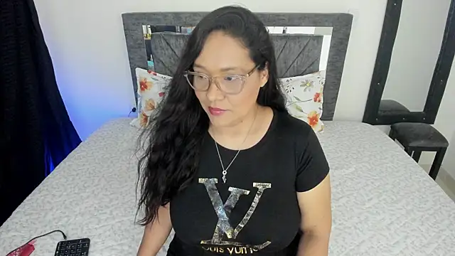 nancy_19 Live XXX-Chat