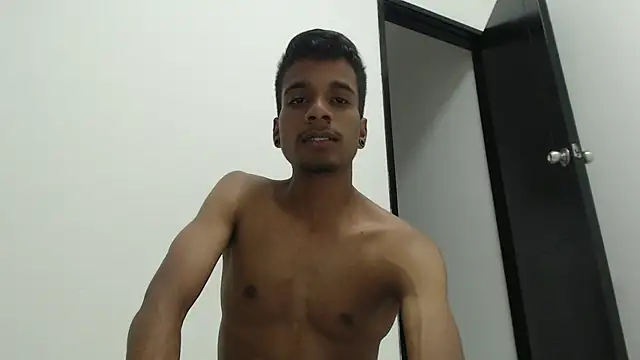 عرض كام stevenosori