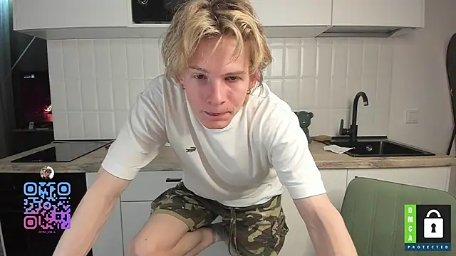 Tim_Mil Live XXX Chat