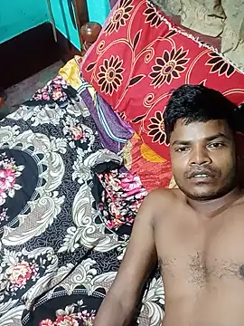 Webkamerová show indian_localwife