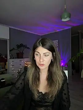 Rita_Tease – Naživo XXX chat