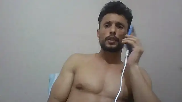 Arabprinceofslv Chat XXX in diretta