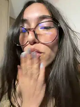 Kiss_Sophi's Live XXX Chat