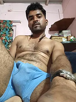Fantasy_King_3939 Adlı Modelin Canlı XXX Sohbeti