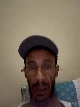 Chat +18 de walide400 ao vivo