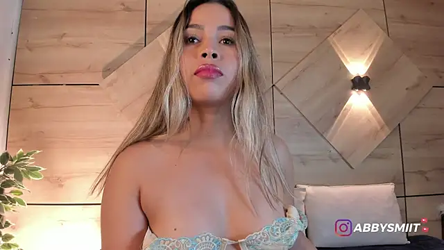 aby_smiith_ – Naživo XXX chat