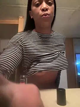 KLoveeee 라이브 XXX 채팅