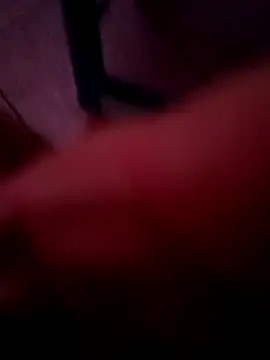 Anubiss91 Webcam show