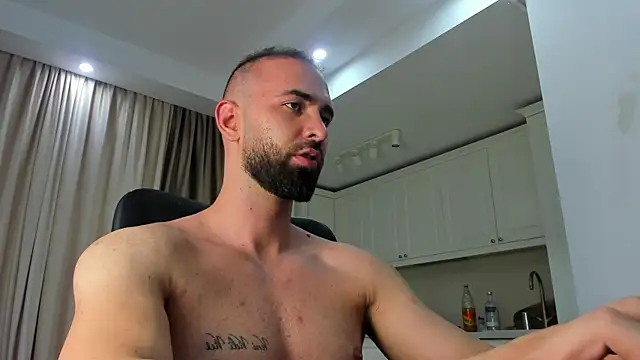 Chat XXX Live cloudymastersss