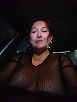 Chat XXX Live sophie_banger