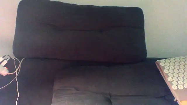 Chat XXX Live KaelNox