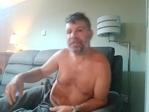 stud2512 Live XXX-Chat