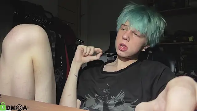 Mark_Shoyer2 Live XXX-chat
