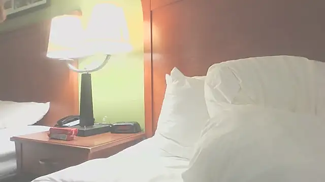Živý XXX chat Yankeedave420