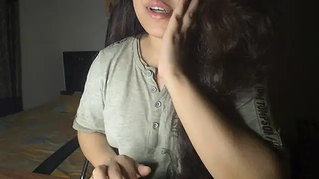 Chat +18 de queen_angel67 ao vivo