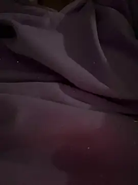 Cloew_Marz Adlı Modelin Canlı XXX Sohbeti