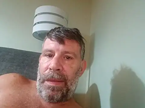 stud2512 Live XXX-chat