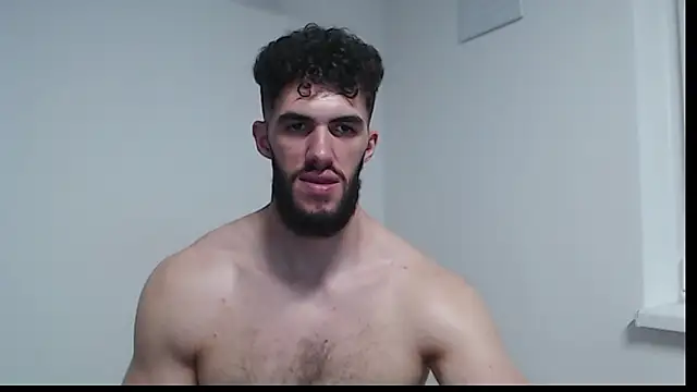 צ'אט XXX בשידור חי של hiddenf