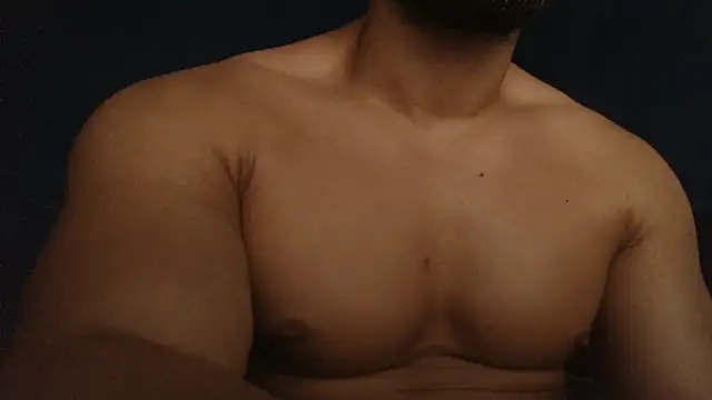 alex_blu Live XXX-Chat