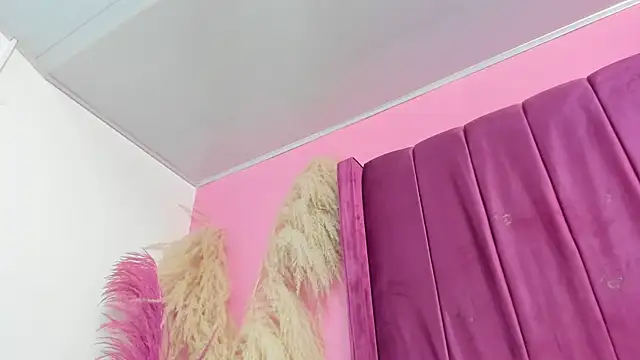 miajhonsonx – Live XXX-chat