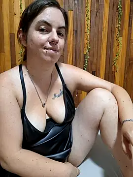 Jassiundich2 Live XXX-Chat