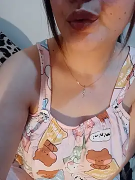 Chat +18 de im_here- ao vivo