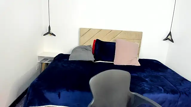 Czat XXX na żywo – Natasha_rose__