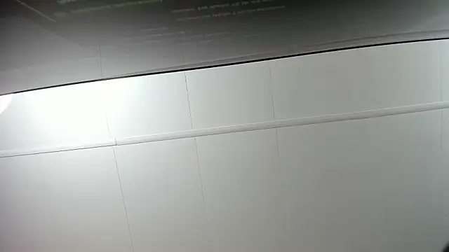 Онлайн чат XXX laurenn_moore