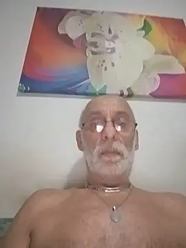 Toby2712 라이브 XXX 채팅