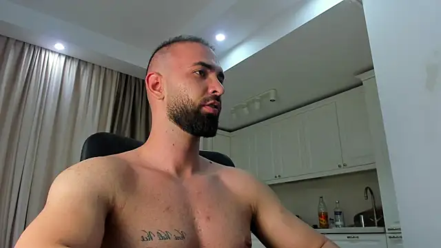 Онлайн чат XXX cloudymastersss