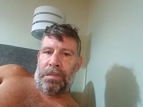 stud2512 Chat XXX live