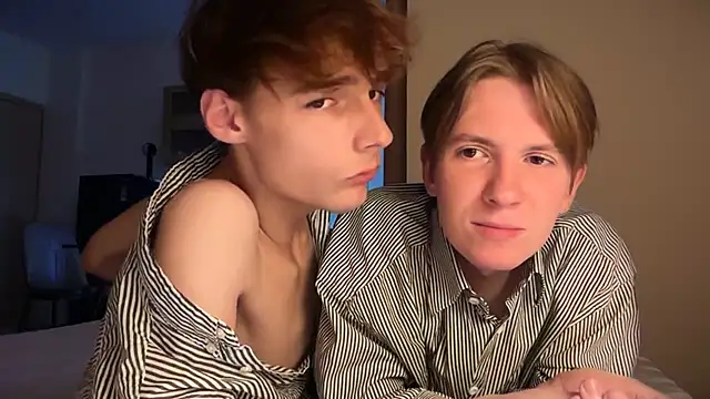 cinnamonmood: вебкам-шоу