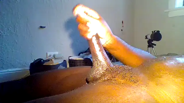 JezOne555's Live XXX Chat