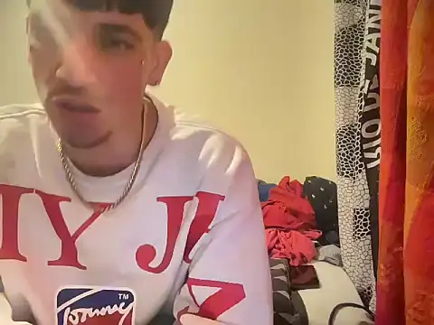 دردشة badboy366 الجنسية المباشرة