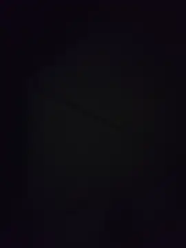 AbbelStoned XXX чат на жив о