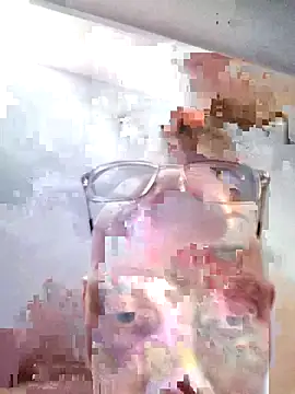 TheRealHunkyy Webcamshow