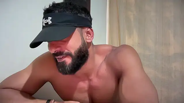 Chat +18 de romeolovedark ao vivo