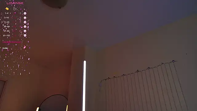 Arielle__03: απευθείας συνομιλία ΧΧΧ