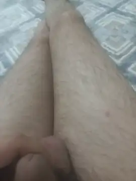 Chat +18 de eminimm ao vivo