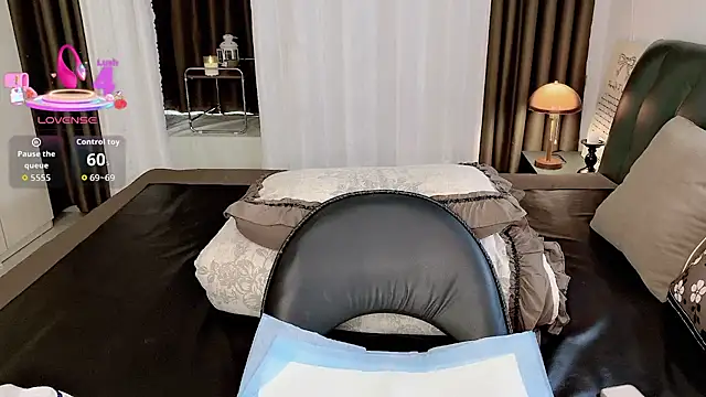 Wendy0313 Live XXX-Chat